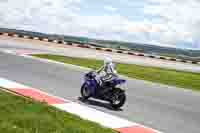 cadwell-no-limits-trackday;cadwell-park;cadwell-park-photographs;cadwell-trackday-photographs;enduro-digital-images;event-digital-images;eventdigitalimages;navarra;no-limits-trackdays;peter-wileman-photography;racing-digital-images;trackday-digital-images;trackday-photos